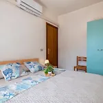 Longa Isola Rossa (Sassari)