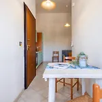 Longa Сasa de vacaciones Isola Rossa (Sassari)