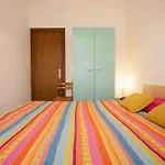 Сasa de vacaciones Longa