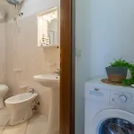 Longa Сasa de vacaciones