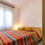 بيت للعطل Longa