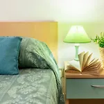 Longa بيت للعطل