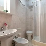Longa ايزولا روسا