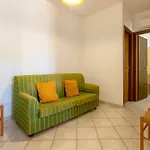 Longa بيت للعطل *