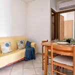 Longa بيت للعطل