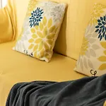 بيت للعطل Longa ايزولا روسا