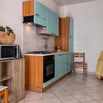Longa بيت للعطل *
