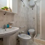 Longa ايزولا روسا