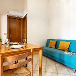 Longa بيت للعطل *