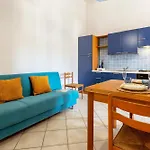 Longa * ايزولا روسا