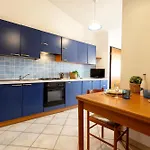 بيت للعطل Longa ايزولا روسا