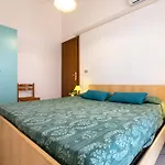 بيت للعطل Longa ايزولا روسا