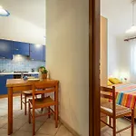 بيت للعطل Longa ايزولا روسا