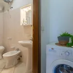 Longa بيت للعطل ايزولا روسا