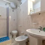 Longa بيت للعطل ايزولا روسا