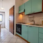 بيت للعطل Longa *