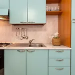 Longa بيت للعطل *