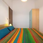 Longa ايزولا روسا